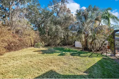 444 Oak Landing Boulevard, Mulberry, FL 33860 - Photo 49