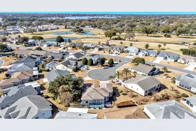 5823 Cockatiel Court, Lakeland, FL 33809 - Photo 5