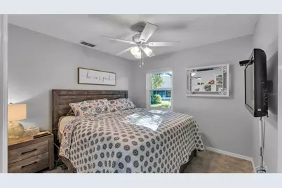 5823 Cockatiel Court, Lakeland, FL 33809 - Photo 37