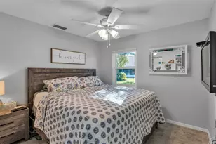 5823 Cockatiel Ct, Lakeland, FL 33809 - Photo 37