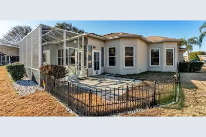 5823 Cockatiel Court, Lakeland, FL 33809 - Photo 47