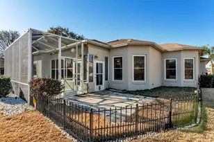 5823 Cockatiel Ct, Lakeland, FL 33809 - Photo 47