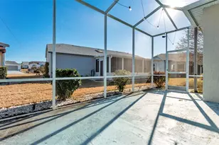 5823 Cockatiel Ct, Lakeland, FL 33809 - Photo 45