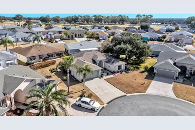 5823 Cockatiel Court, Lakeland, FL 33809 - Photo 3