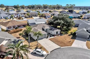 5823 Cockatiel Ct, Lakeland, FL 33809 - Photo 3