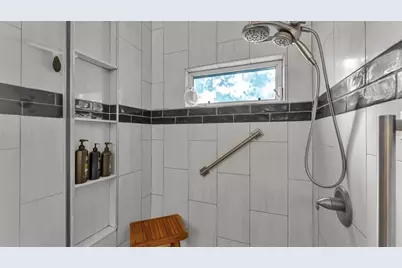 5823 Cockatiel Court, Lakeland, FL 33809 - Photo 35