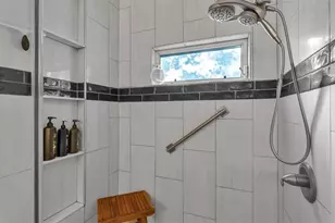 5823 Cockatiel Ct, Lakeland, FL 33809 - Photo 35