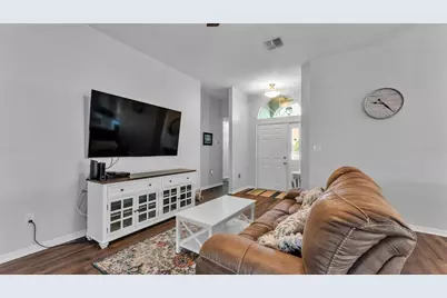 5823 Cockatiel Court, Lakeland, FL 33809 - Photo 15
