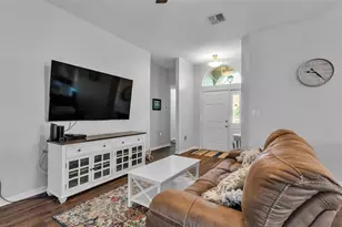 5823 Cockatiel Ct, Lakeland, FL 33809 - Photo 15