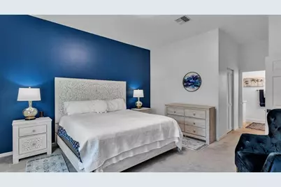 5823 Cockatiel Court, Lakeland, FL 33809 - Photo 29