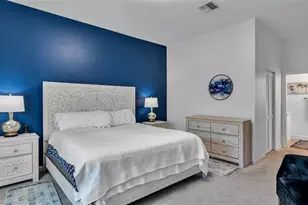 5823 Cockatiel Ct, Lakeland, FL 33809 - Photo 29