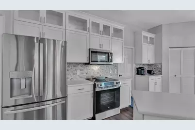 5823 Cockatiel Court, Lakeland, FL 33809 - Photo 25