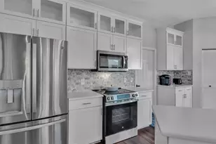 5823 Cockatiel Ct, Lakeland, FL 33809 - Photo 25