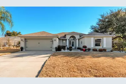 5823 Cockatiel Court, Lakeland, FL 33809 - Photo 7