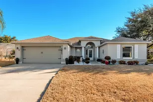 5823 Cockatiel Ct, Lakeland, FL 33809 - Photo 7