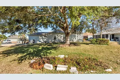 5823 Cockatiel Court, Lakeland, FL 33809 - Photo 49