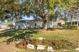 5823 Cockatiel Ct, Lakeland, FL 33809 - Photo 49