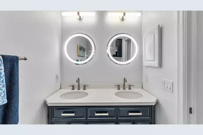 5823 Cockatiel Court, Lakeland, FL 33809 - Photo 33