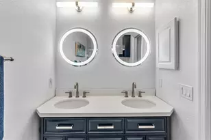 5823 Cockatiel Ct, Lakeland, FL 33809 - Photo 33