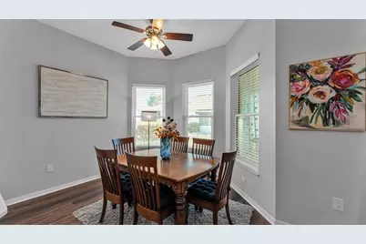 5823 Cockatiel Court, Lakeland, FL 33809 - Photo 27