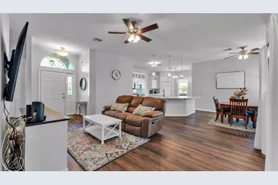 5823 Cockatiel Court, Lakeland, FL 33809 - Photo 13