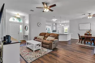 5823 Cockatiel Ct, Lakeland, FL 33809 - Photo 13