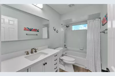 5823 Cockatiel Court, Lakeland, FL 33809 - Photo 39