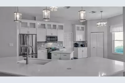 5823 Cockatiel Court, Lakeland, FL 33809 - Photo 19