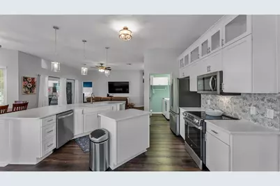 5823 Cockatiel Court, Lakeland, FL 33809 - Photo 23