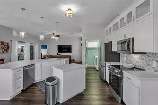 5823 Cockatiel Ct, Lakeland, FL 33809 - Photo 23