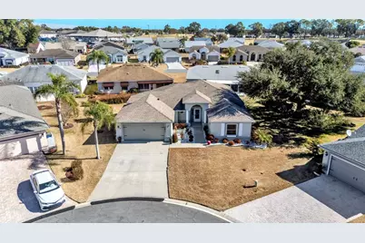 5823 Cockatiel Court, Lakeland, FL 33809 - Photo 1