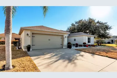 5823 Cockatiel Court, Lakeland, FL 33809 - Photo 9