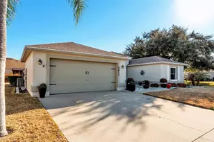 5823 Cockatiel Ct, Lakeland, FL 33809 - Photo 9