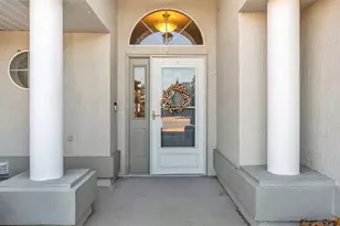 5823 Cockatiel Ct, Lakeland, FL 33809 - Photo 11