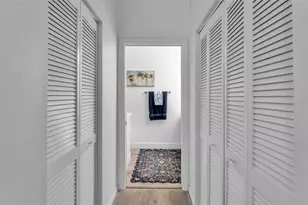 5823 Cockatiel Ct, Lakeland, FL 33809 - Photo 31