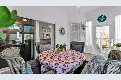 5823 Cockatiel Court, Lakeland, FL 33809 - Photo 43