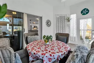 5823 Cockatiel Ct, Lakeland, FL 33809 - Photo 43