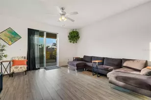 6260 Dolostone Dr, Lakeland, FL 33811 - Photo 7