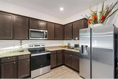 6260 Dolostone Drive, Lakeland, FL 33811 - Photo 11