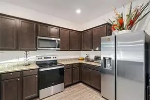 6260 Dolostone Dr, Lakeland, FL 33811 - Photo 11