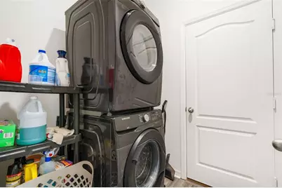 6260 Dolostone Drive, Lakeland, FL 33811 - Photo 25