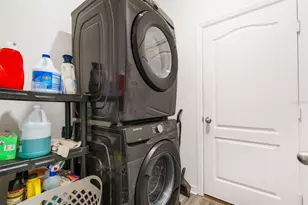 6260 Dolostone Dr, Lakeland, FL 33811 - Photo 25