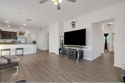 6260 Dolostone Drive, Lakeland, FL 33811 - Photo 9