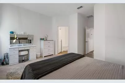 6260 Dolostone Drive, Lakeland, FL 33811 - Photo 17