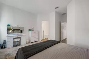 6260 Dolostone Dr, Lakeland, FL 33811 - Photo 17