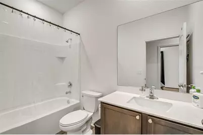 6260 Dolostone Drive, Lakeland, FL 33811 - Photo 23