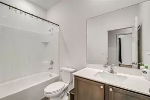 6260 Dolostone Dr, Lakeland, FL 33811 - Photo 23