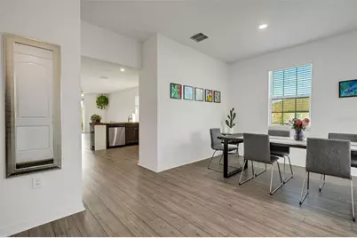 6260 Dolostone Drive, Lakeland, FL 33811 - Photo 5