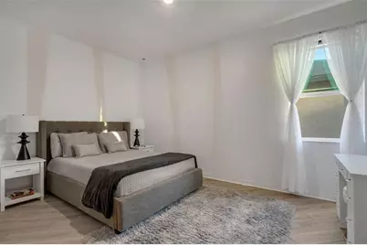 6260 Dolostone Drive, Lakeland, FL 33811 - Photo 15