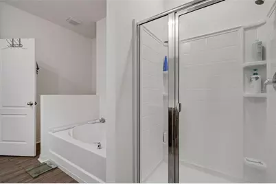 6260 Dolostone Drive, Lakeland, FL 33811 - Photo 19